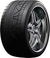 Nitto Invo 275/35 R20 102W XL