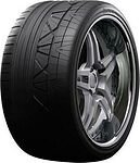 Nitto Invo Nitto Invo
