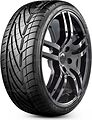 Nitto NeoGen 205/45 R17 88W