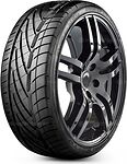 Nitto NeoGen Nitto NeoGen