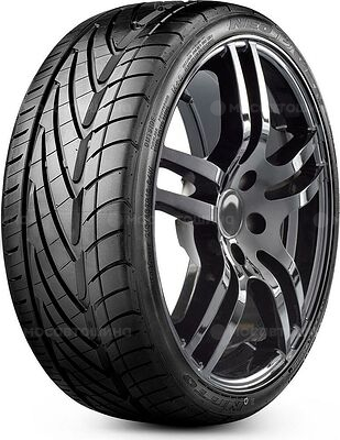 Nitto NeoGen 205/45 R17 88W