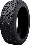 Nitto NT SPK (нешип) Nitto NT SPK (нешип)
