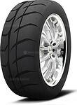 Nitto NT01 Nitto NT01