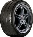 Nitto NT05 285/35 R18 101W XL