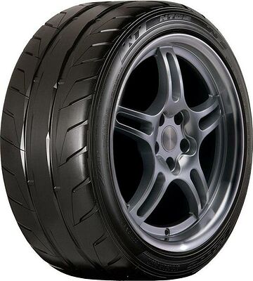 Nitto NT05 285/35 R18 101W XL
