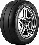 Nitto NT05R Nitto NT05R