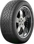 Nitto NT404 Nitto NT404