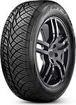 Nitto NT420S 295/30 R22 103W 