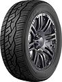 Nitto NT420V 265/50 R20 111V XL