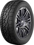Nitto NT420V Nitto NT420V
