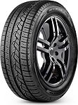 Nitto NT421Q 235/45 R19 95V Nitto NT421Q 235/45 R19 95V
