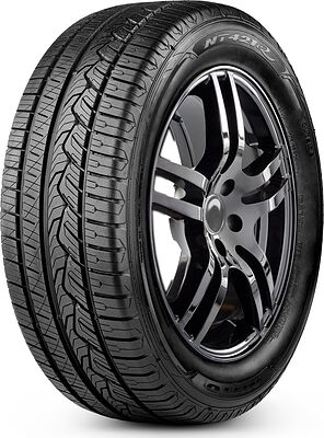 Nitto NT421Q 225/65 R17 106V XL