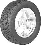 Nitto NT450 Nitto NT450
