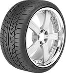 Nitto NT555 Extreme Performance Nitto NT555 Extreme Performance