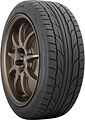Nitto NT555 Extreme Performance G2 215/35 R18 84W