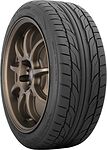 Nitto NT555 Extreme Performance G2 245/45 R19 102Y Nitto NT555 Extreme Performance G2 245/45 R19 102Y