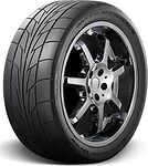 Nitto NT555R 245/50 R16 96V