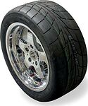 Nitto NT555R2 Nitto NT555R2