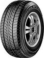 Nitto NT650 Nitto NT650