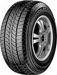 Nitto NT650 Nitto NT650