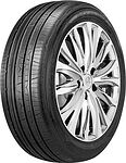 Nitto NT830+ 185/60 R15 88H XL