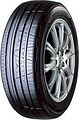 Nitto NT830 205/60 R16 96W