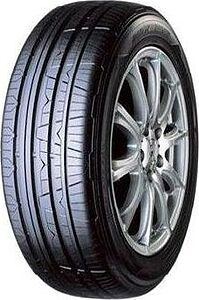 Nitto NT830