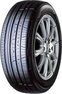 Nitto NT830 205/60 R16 96W