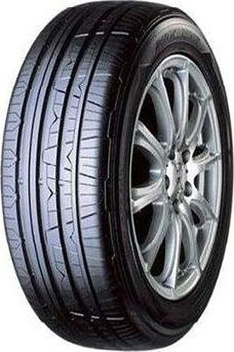 Nitto NT830