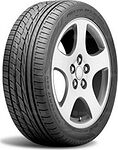 Nitto NT850+ Nitto NT850+
