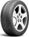 Nitto NT850 235/65 R17 108H XL