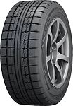 Nitto NT90W Nitto NT90W