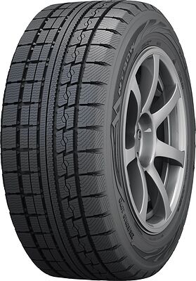 Nitto NT90W 255/55 R18 109T XL