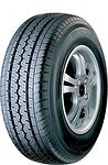 Nitto NT Van Nitto NT Van