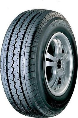 Nitto NT Van 185 R14C 103/101S