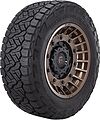 Nitto Recon Grappler A/T 285/70 R17 116T