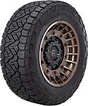 Nitto Recon Grappler A/T Nitto Recon Grappler A/T
