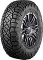 Nitto Ridge Grappler 33x12,5x18 122Q