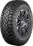 Nitto Ridge Grappler Nitto Ridge Grappler