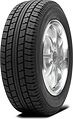 Nitto SN2 Winter 205/50 R17 93Q XL