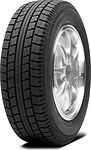 Nitto SN2 Winter Nitto SN2 Winter
