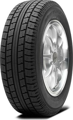 Nitto SN2 Winter 205/50 R17 93Q XL