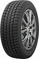 Nitto SN3 Winter 275/50 R22 111H XL