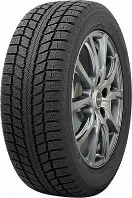 Nitto SN3 Winter 275/50 R22 111H XL