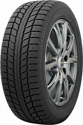 Nitto SN3 Winter