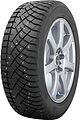 Nitto NT SPK 245/45 R19 102T