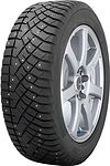 Nitto NT SPK 235/55 R18 104T XL Nitto NT SPK 235/55 R18 104T XL