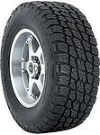 Nitto Terra Grappler Nitto Terra Grappler
