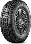 Nitto Terra Grappler G2 Nitto Terra Grappler G2