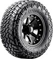 Nitto Trail Grappler 37x12,5x20 120P